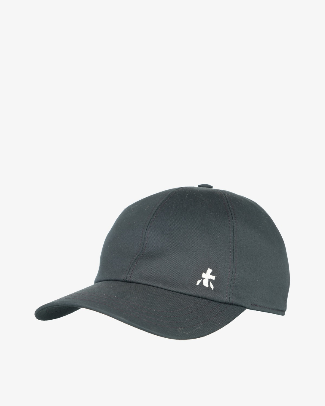 PREMIATA Kapa 11BALL CAP/PL25 blueB — glavna fotografija