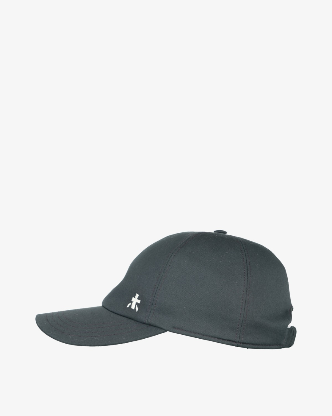 PREMIATA Kapa 11BALL CAP/PL25 blueB — foto 2