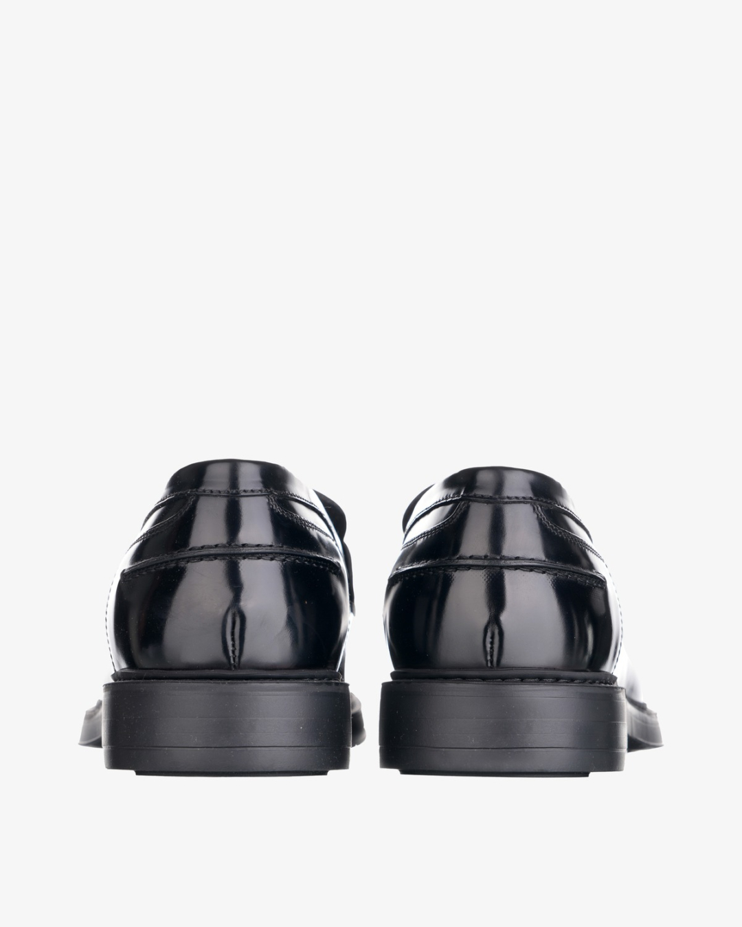 DOUCAL'S Cipele DU2726/JZ24 NERO — foto 3