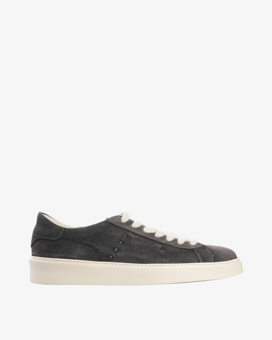 Eleventy Patike L77SCAL01/JZ25 BLACK — glavna fotografija