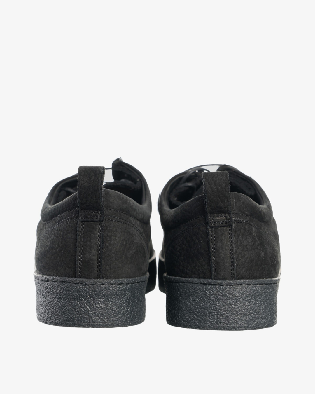 FRATELLI ROSSETTI Cipele 47377/JZ25 nero — foto 3