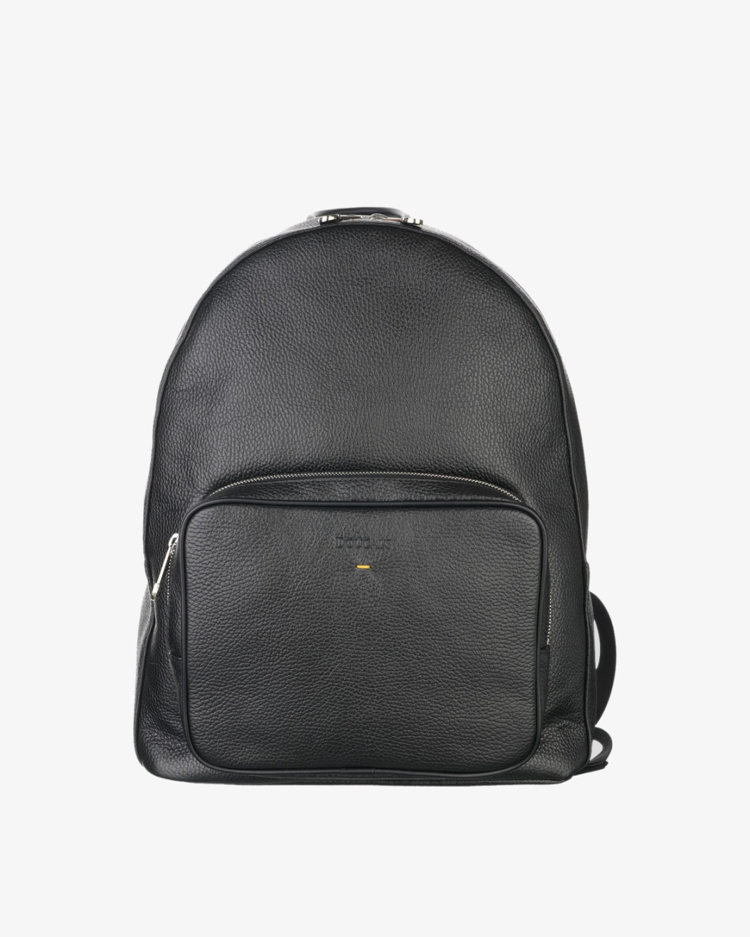 DOUCAL'S Torba DZ0010/JZ25 ZAINO NERO — glavna fotografija