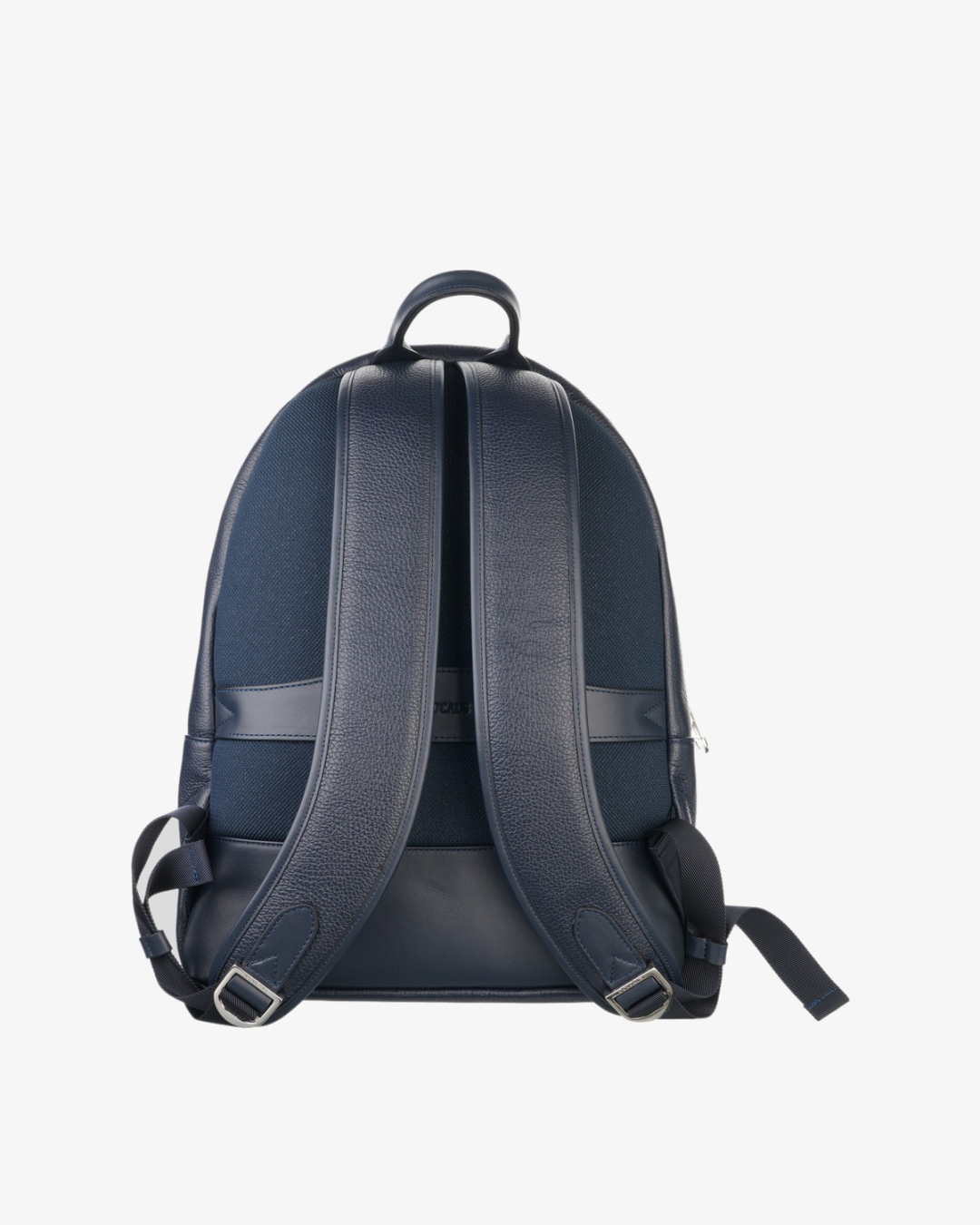 DOUCAL'S Torba DZ0010/JZ25 ZAINO OTTANIO — foto 3