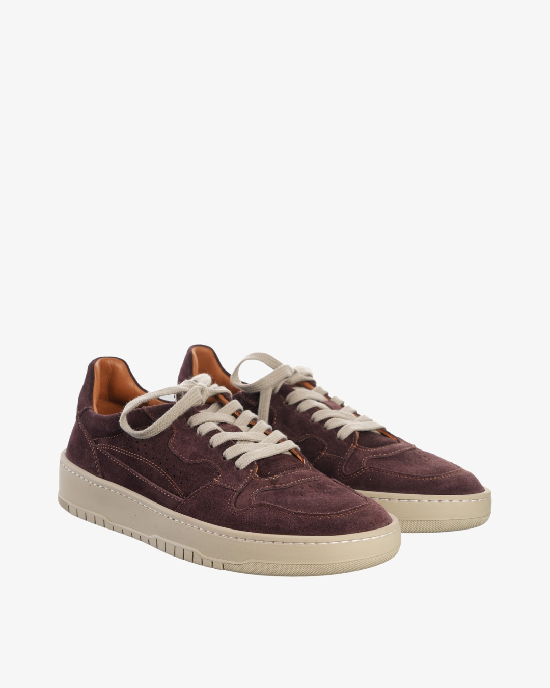 Eleventy Patike L82SCNL01/JZ25 MOSTO — foto 2
