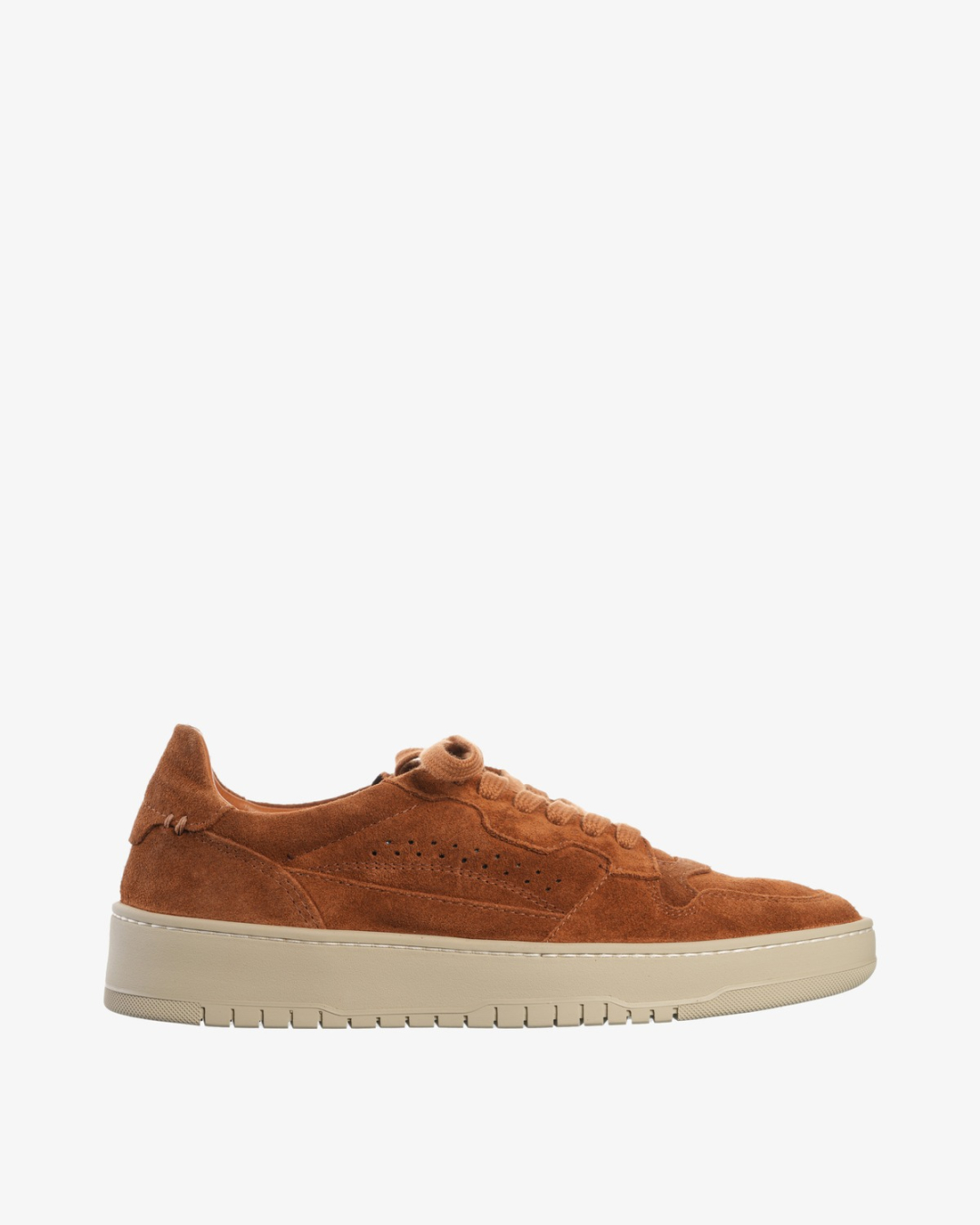 Eleventy Patike L82SCNL01/JZ25 VICUNA — glavna fotografija