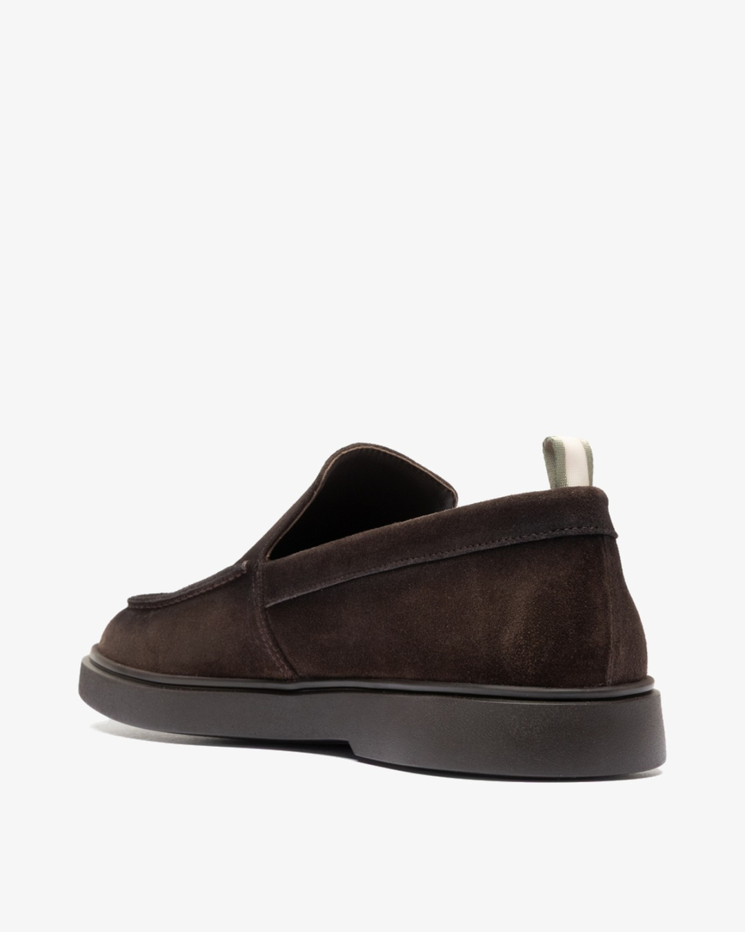 OFFICINE CREATIVE Cipele BONES/002 PEPE OCUBONE002 - CVCOM00000LC171- - G110/JZ26 — foto 3