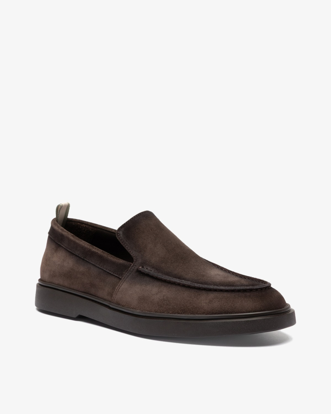 OFFICINE CREATIVE Cipele BONES/002 PEPE OCUBONE002 - CVCOM00000LC171- - G110/JZ26 — foto 4