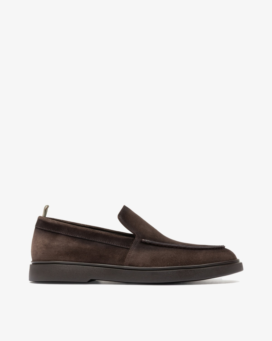 OFFICINE CREATIVE Cipele BONES/002 PEPE OCUBONE002 - CVCOM00000LC171- - G110/JZ26 — glavna fotografija