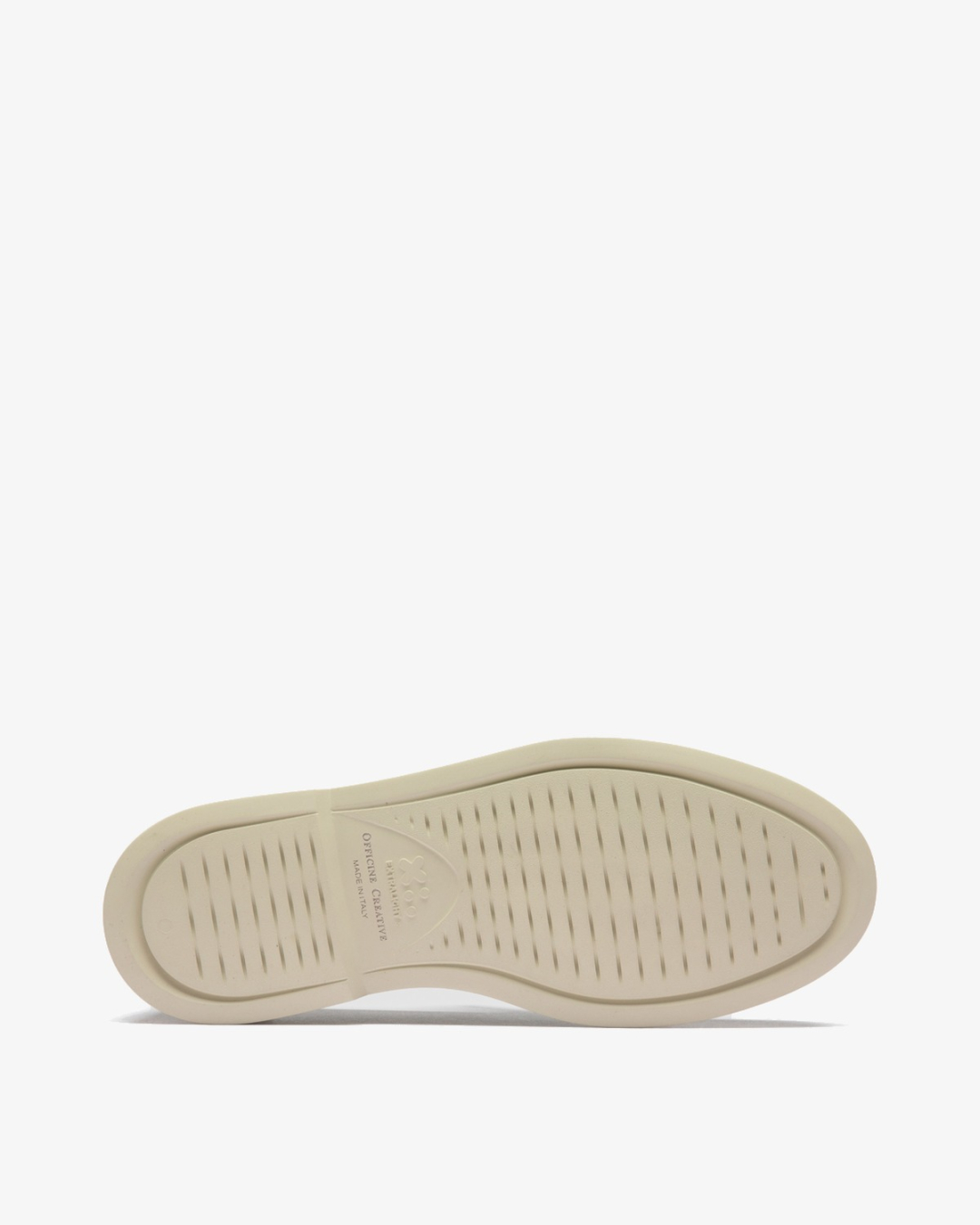 OFFICINE CREATIVE Cipele BONES/003 MILITARY OCUBONE003 - CVCOM00000LC146- - 3210/JZ26 — foto 2