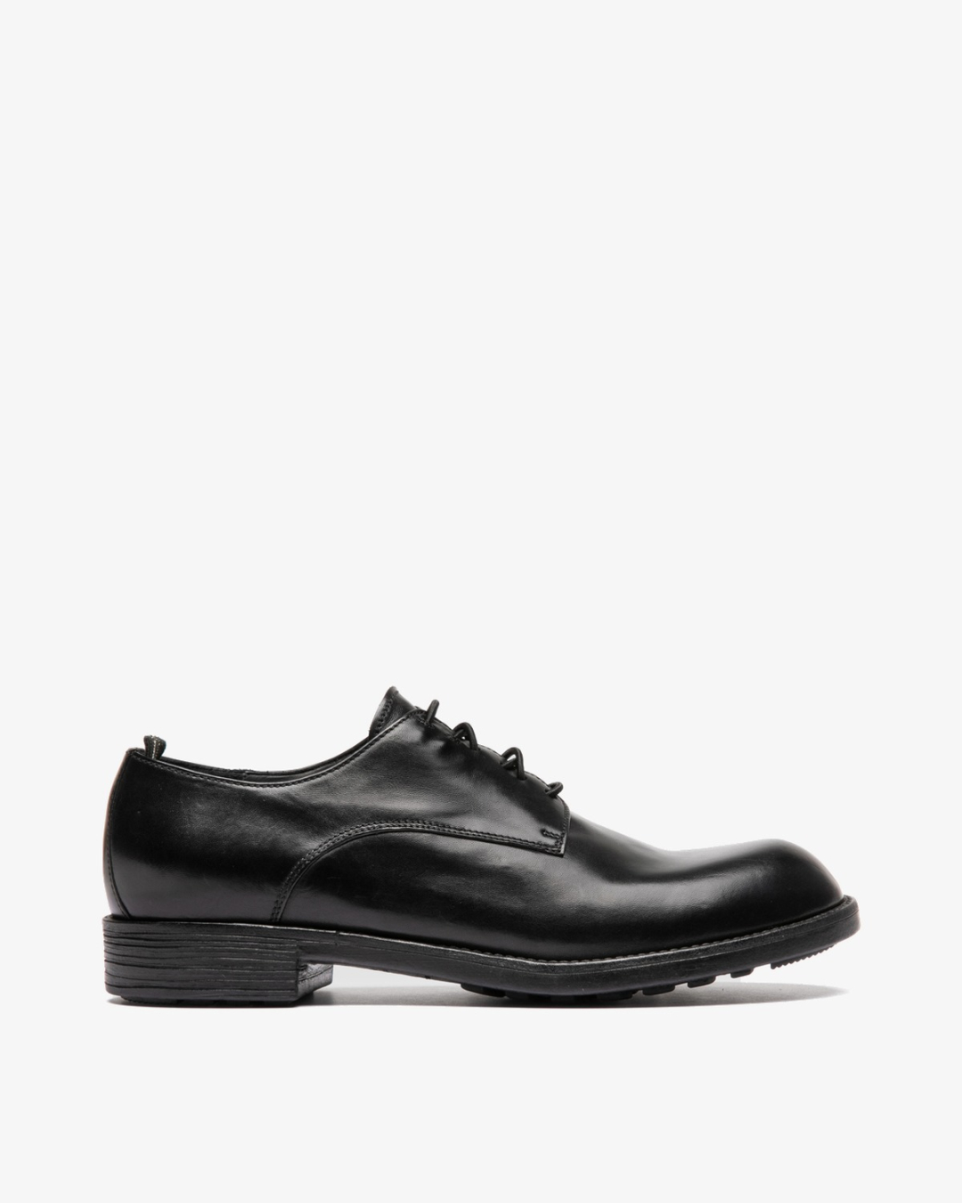OFFICINE CREATIVE Cipele DIARY/009 NERO OCUDIAR009 - CVCOM00|00NOVAK- - 1000/JZ26 — glavna fotografija