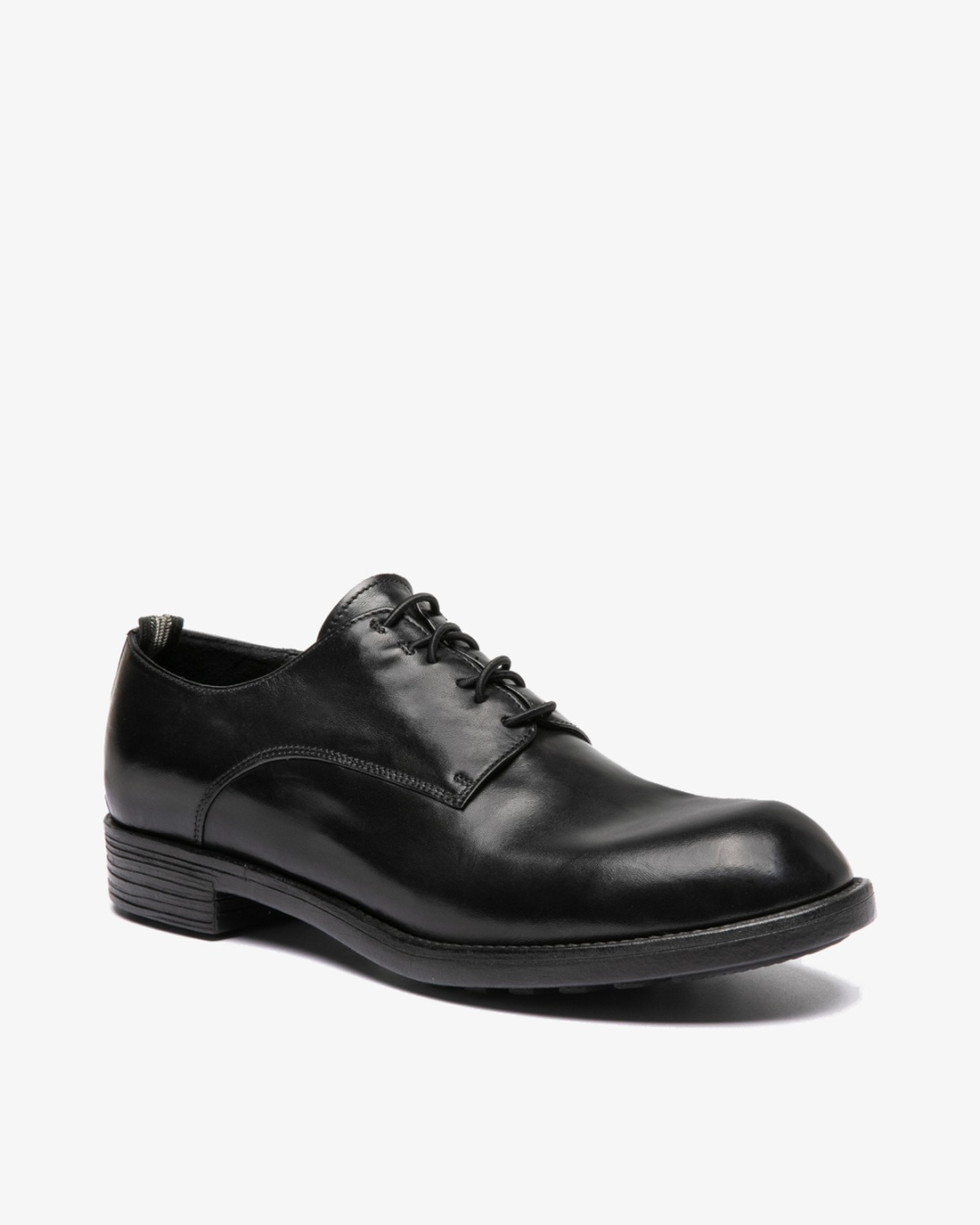 OFFICINE CREATIVE Cipele DIARY/009 NERO OCUDIAR009 - CVCOM00|00NOVAK- - 1000/JZ26 — foto 4