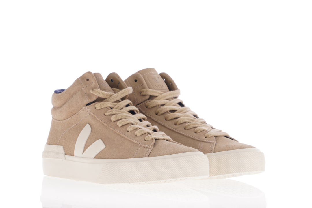 VEJA Patike TR0302950A/22 DUNE — foto 2