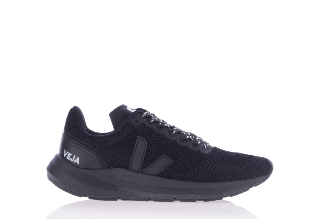 VEJA Patike LT1002456A/22 BLACK — glavna fotografija