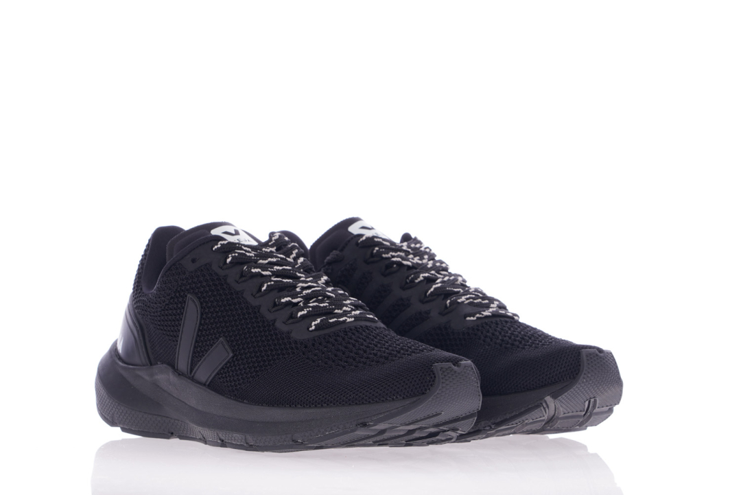 VEJA Patike LT1002456A/22 BLACK — foto 2