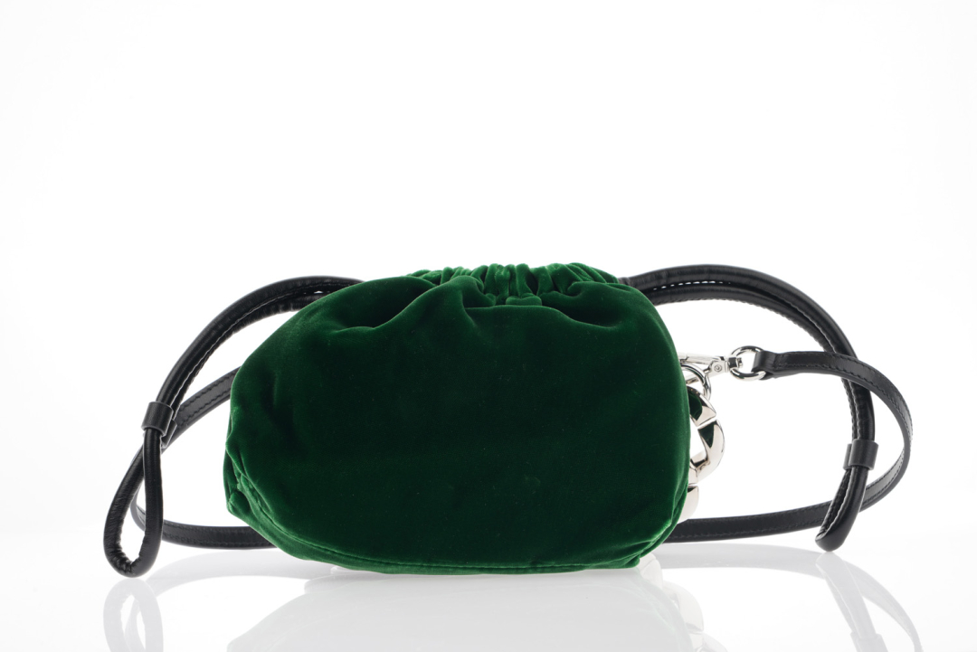 N21 Torba 0900v001/21 GREEN — foto 2