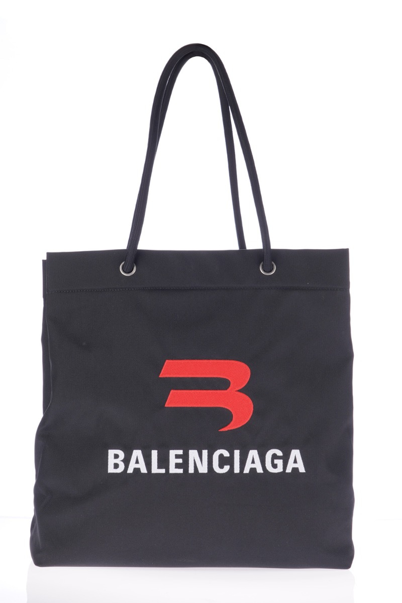 BALENCIAGA Torba 701748 JZ/22 EMBRO — glavna fotografija