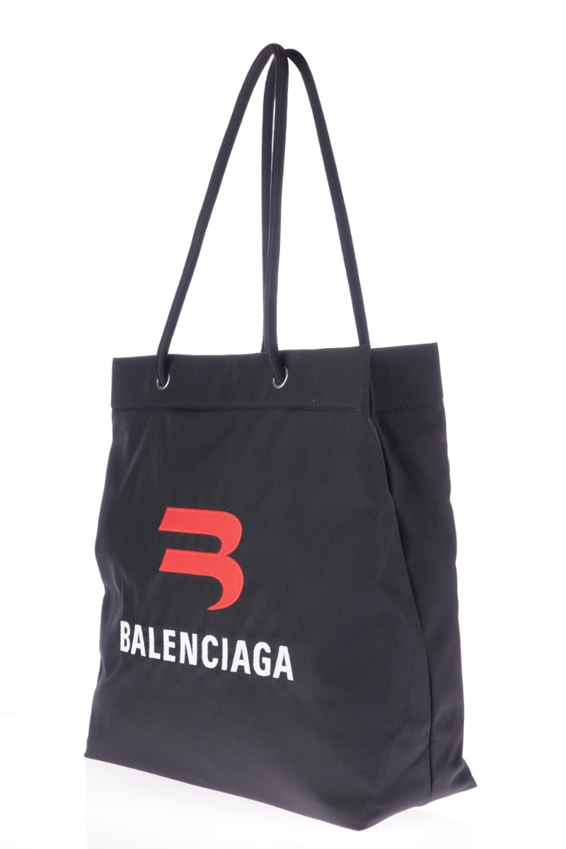 BALENCIAGA Torba 701748 JZ/22 EMBRO — foto 2