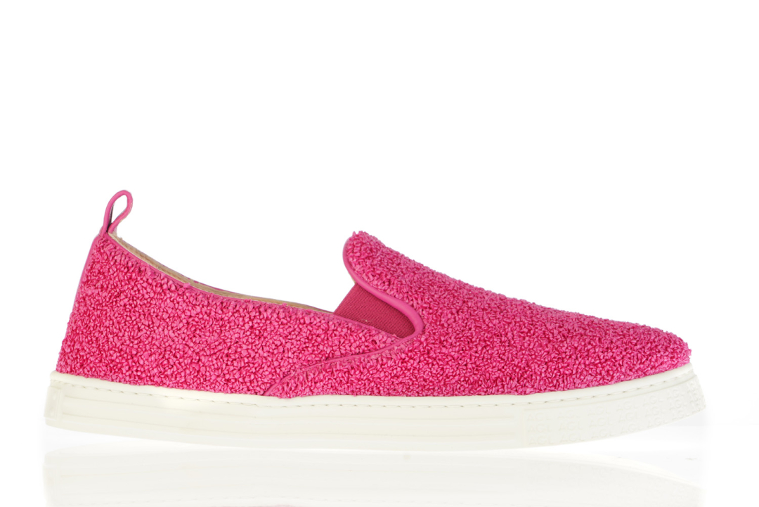 AGL Cipele D936116/23 FLAMINGO — glavna fotografija