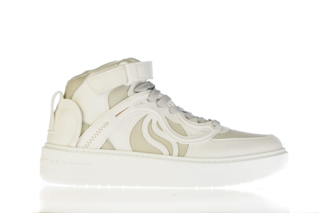 STELLA MCCARTNEY Patike 810174/23 ICE — glavna fotografija
