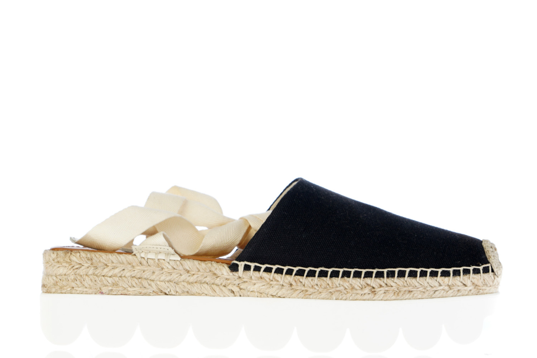 MARNI Sandale SBMS007806/23   BLACK — glavna fotografija