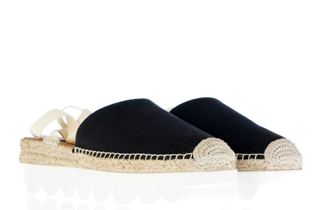 MARNI Sandale SBMS007806/23   BLACK — foto 2