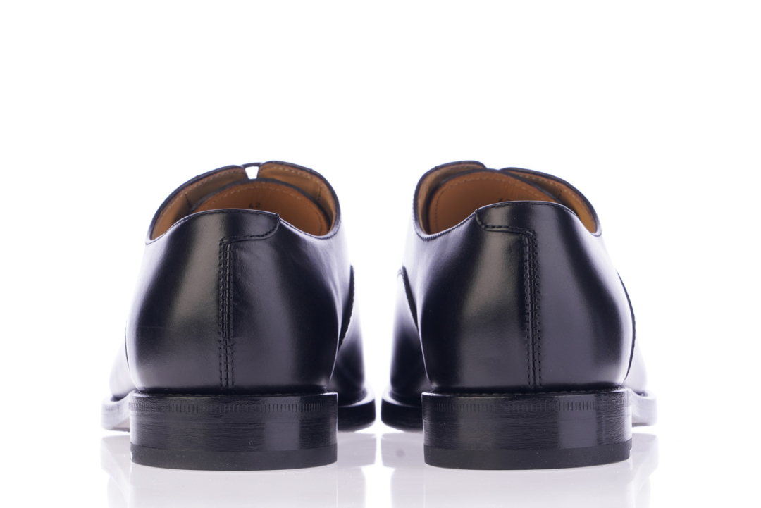 BRUNELLO CUCINELLI Cipele MZUNOXC841 C101/23 — foto 3