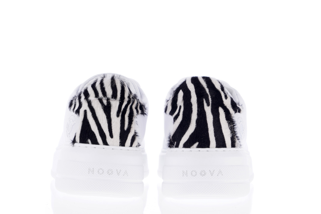 NOOVA Patike Vision 4012 — foto 3