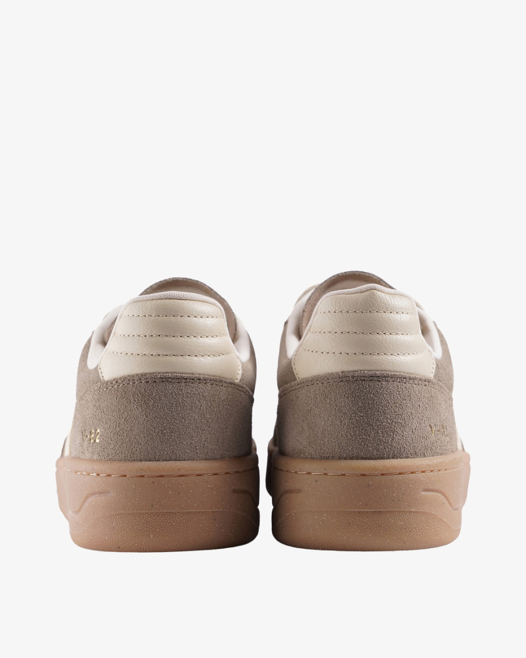 VEJA Patike VF0321452 V-90 TAUPE_CALCAIRE_NATURAL — foto 3