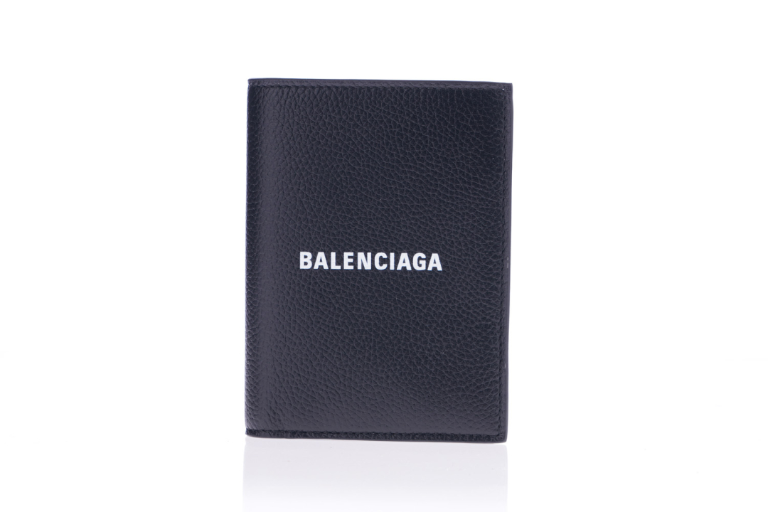 BALENCIAGA Novčanik 681579/23 — glavna fotografija