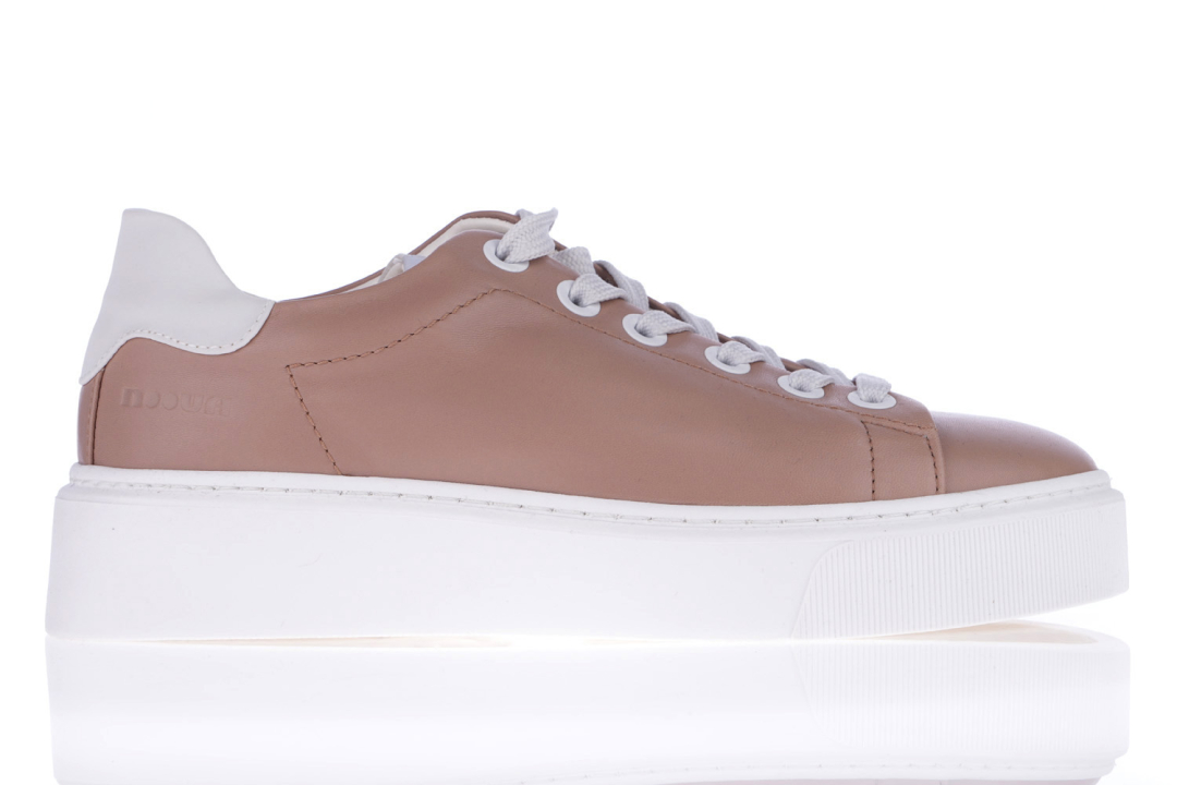 NOOVA Patike SOLEIL SS23-47 — glavna fotografija
