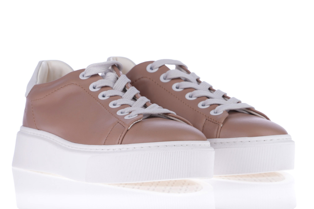 NOOVA Patike SOLEIL SS23-47 — foto 2