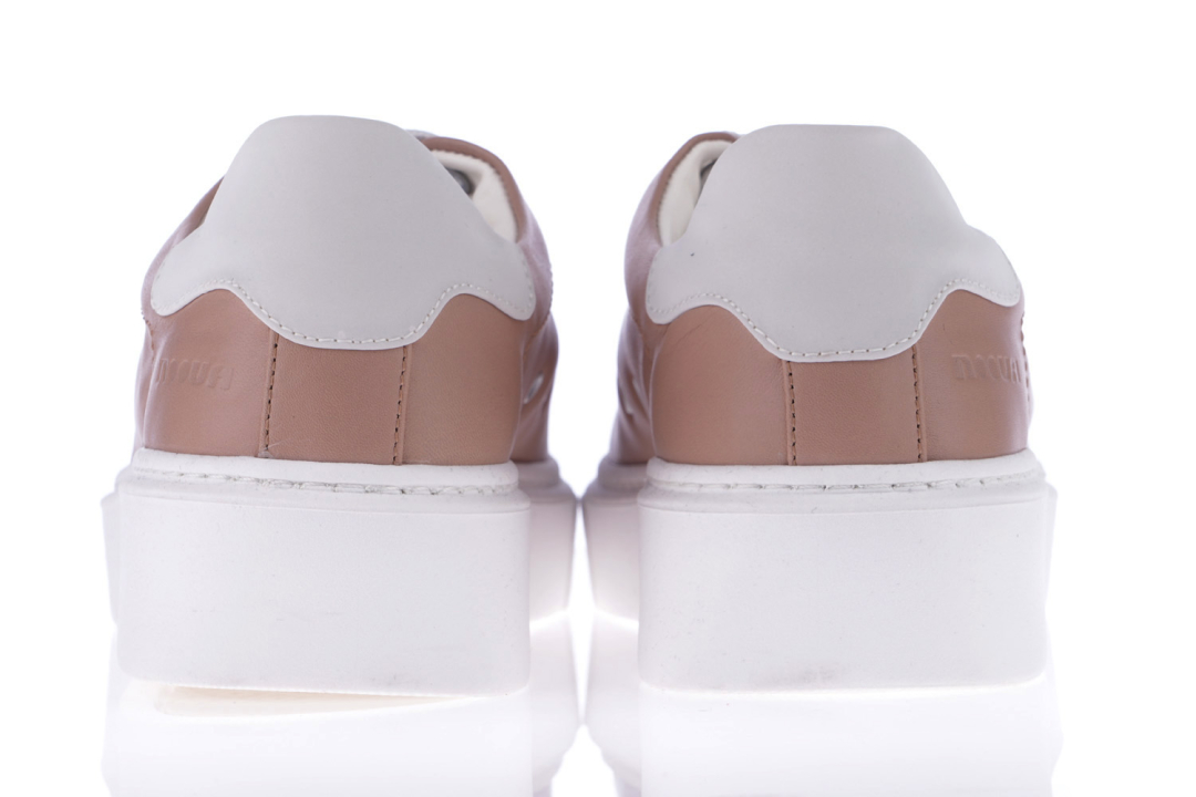 NOOVA Patike SOLEIL SS23-47 — foto 3