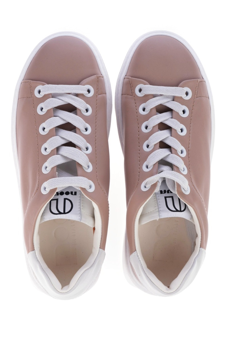 NOOVA Patike SOLEIL SS23-47 — foto 4