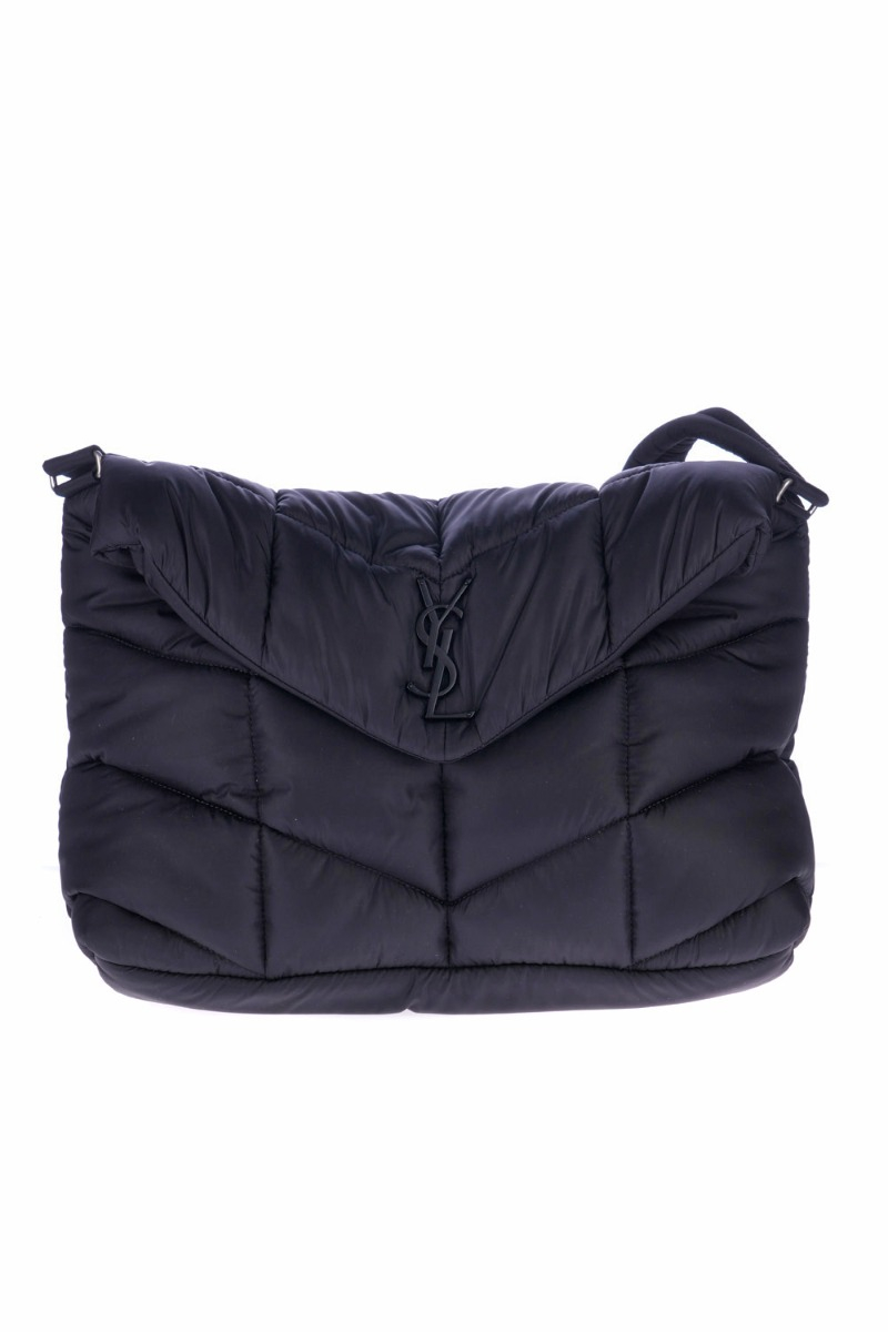 SAINT LAURENT Torba 733630/23 — glavna fotografija