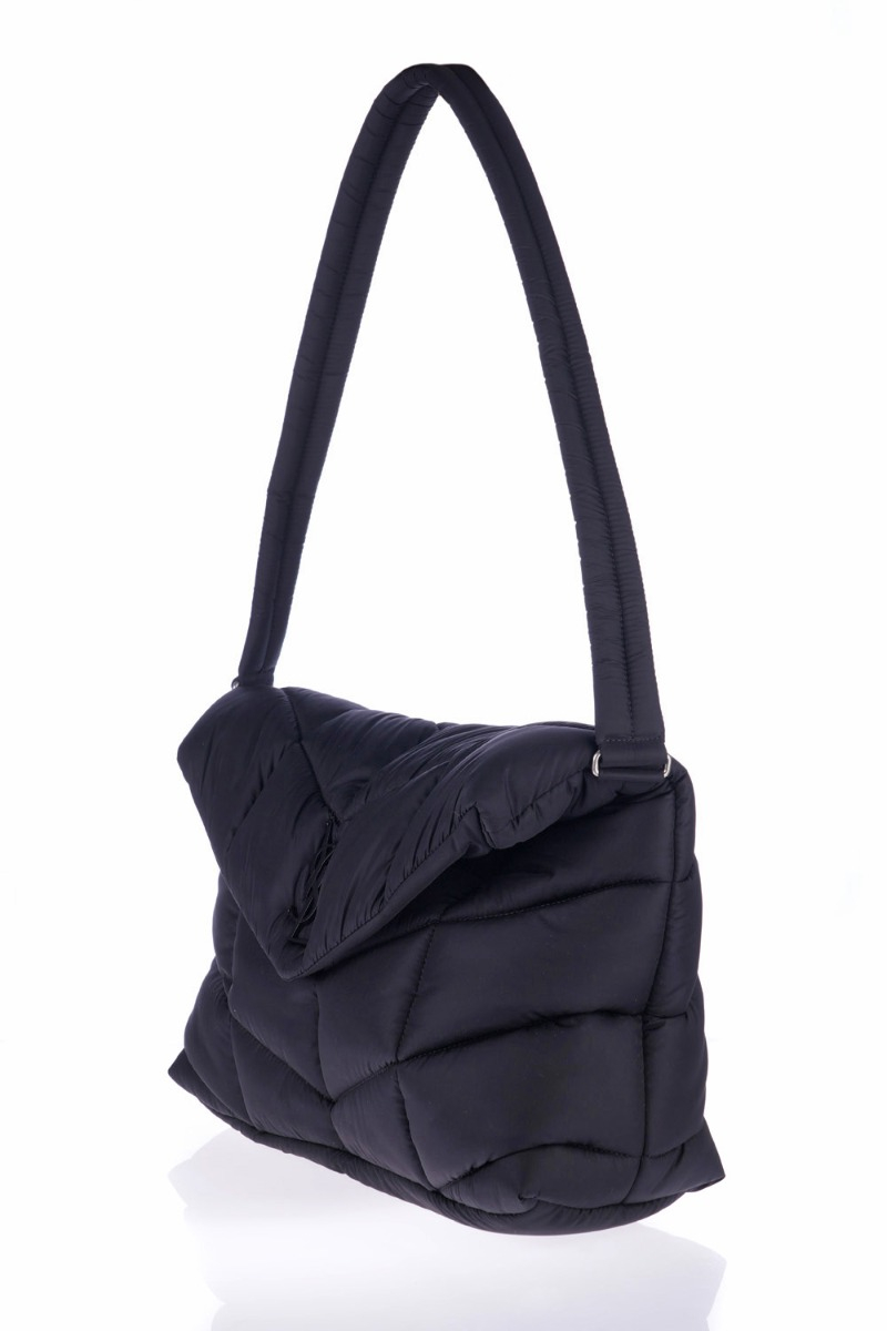 SAINT LAURENT Torba 733630/23 — foto 2
