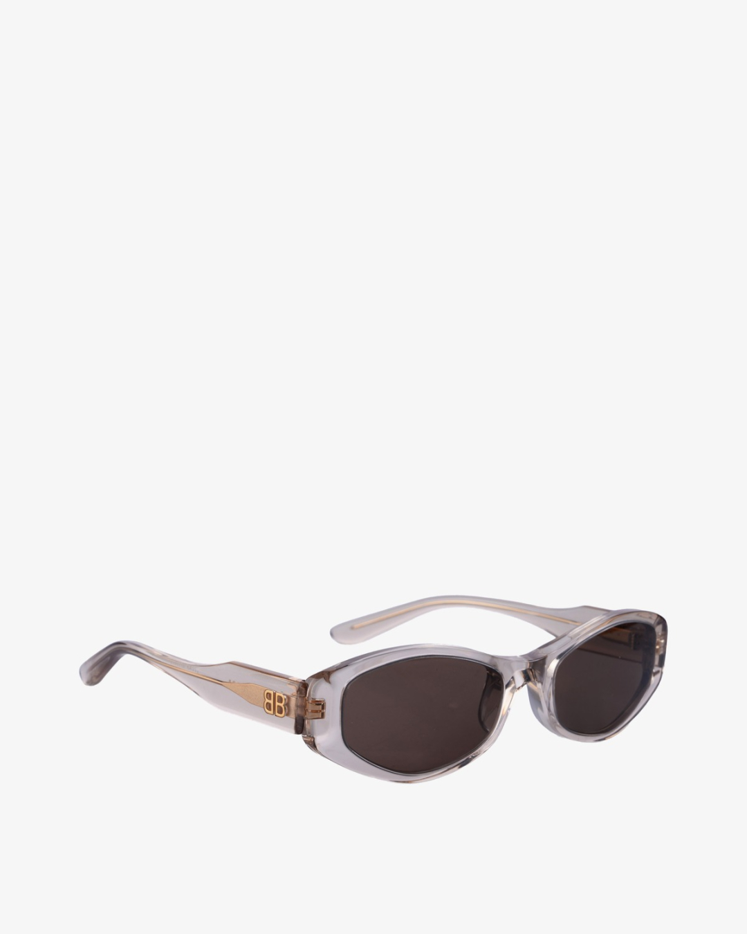 BALENCIAGA Naočare 870640T00399501 WOMEN GLASSES BEIGE/PL26 — foto 2