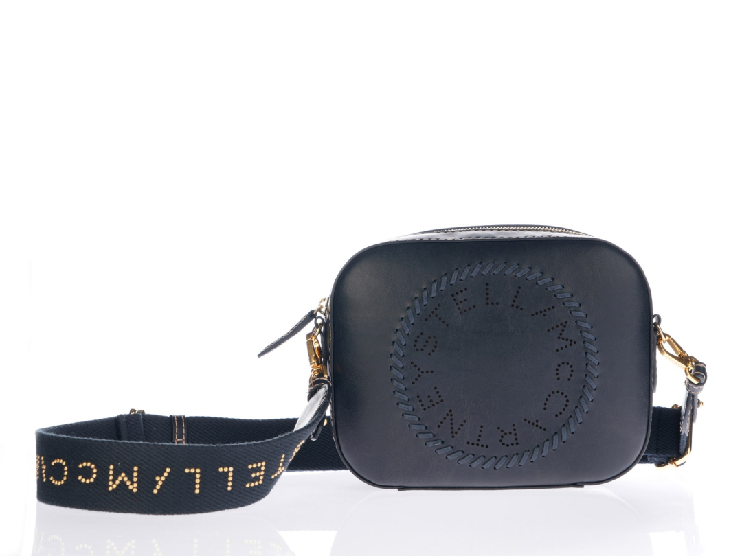 STELLA MCCARTNEY Torba 700266/PL24  INK — glavna fotografija