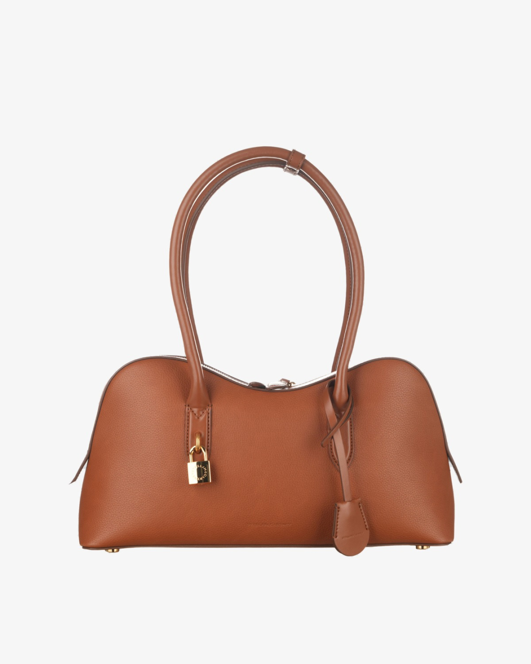 STELLA MCCARTNEY Torba 7B0138/PL25 BRANDY — glavna fotografija