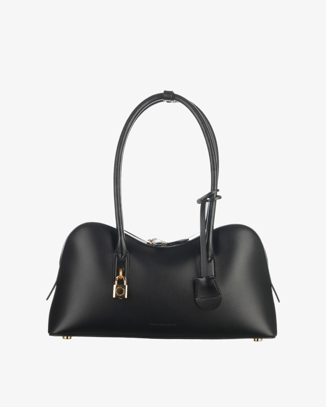 STELLA MCCARTNEY Torba 7B0138/PL25 BLACK — glavna fotografija