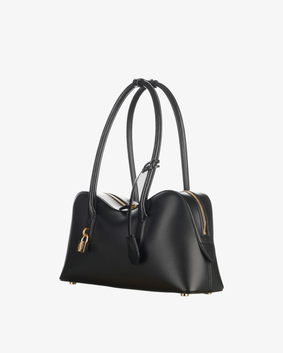 STELLA MCCARTNEY Torba 7B0138/PL25 BLACK — foto 2