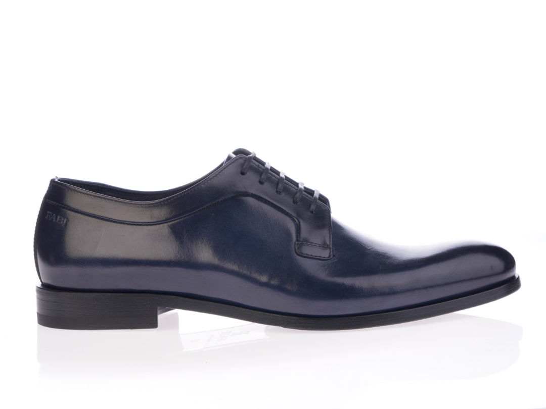 FABI Cipele FU0499/JZ23 BLUETTE — glavna fotografija
