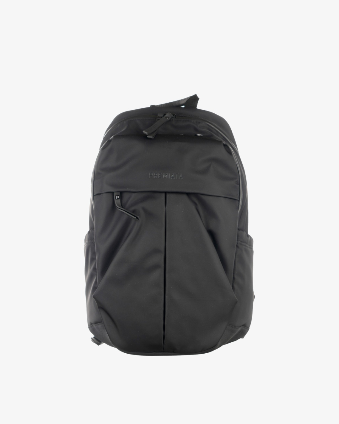 PREMIATA Torba WONDER 2125/PL25B — glavna fotografija