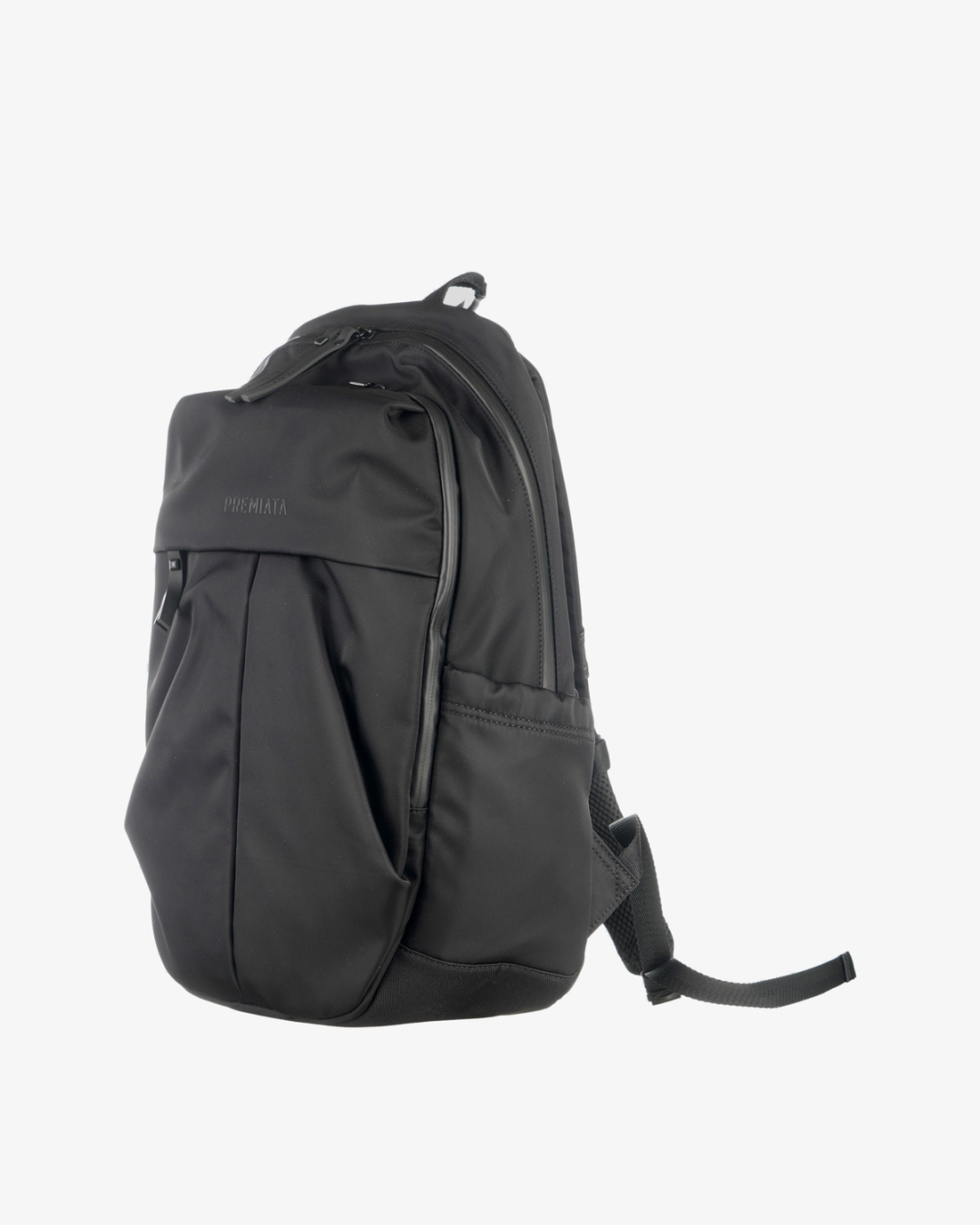 PREMIATA Torba WONDER 2125/PL25B — foto 2