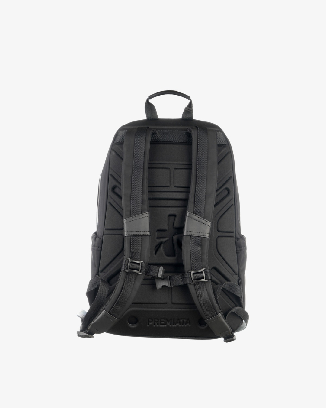 PREMIATA Torba WONDER 2125/PL25B — foto 3