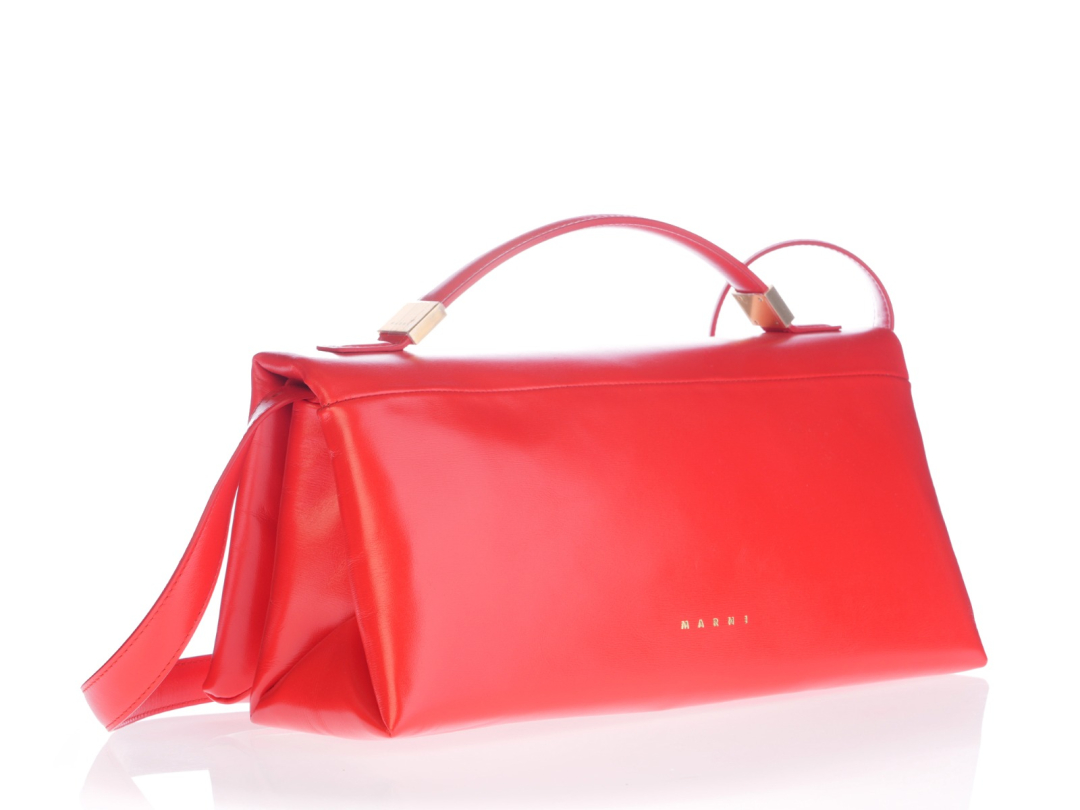 MARNI Torba BMMP0130U0/jz23 — foto 2