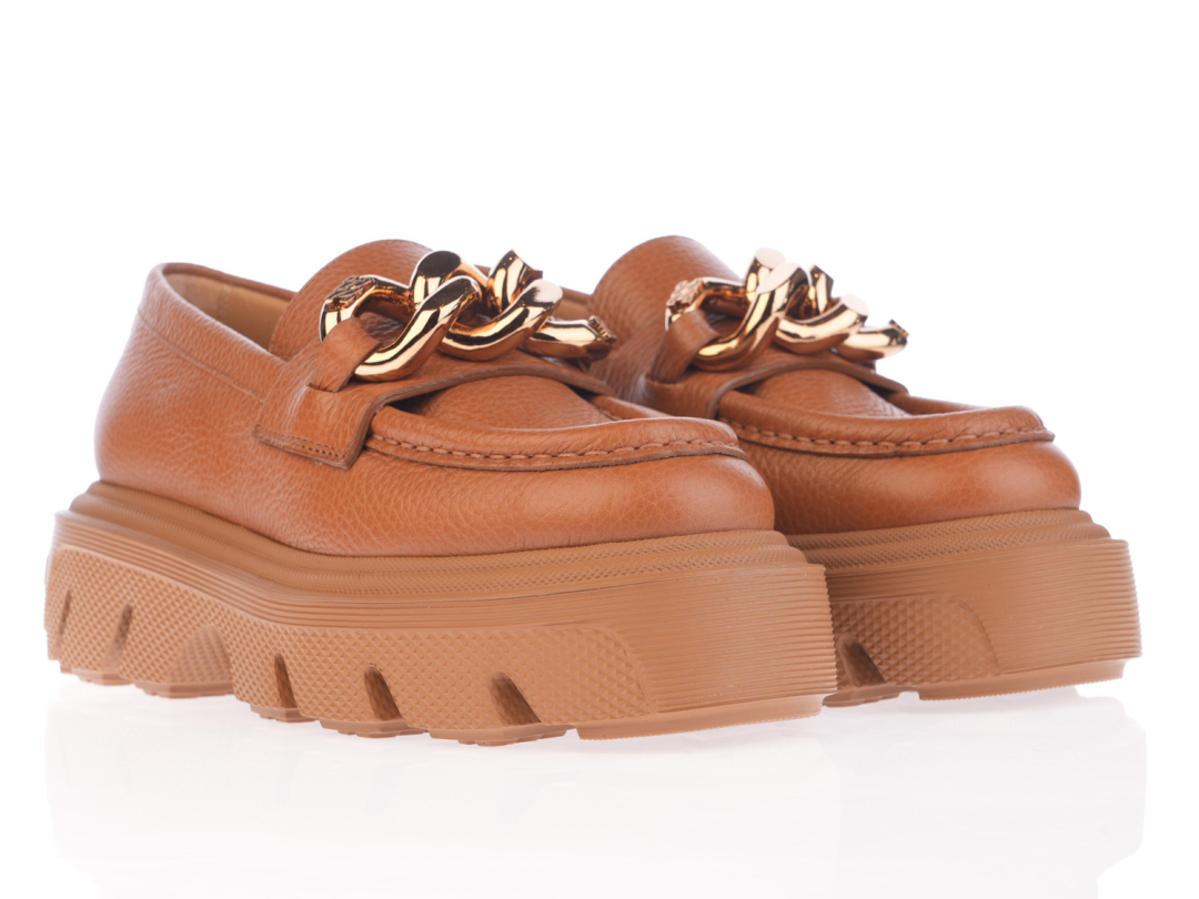 CASADEI Čizme 2D244/JZ23 RODEO — foto 2