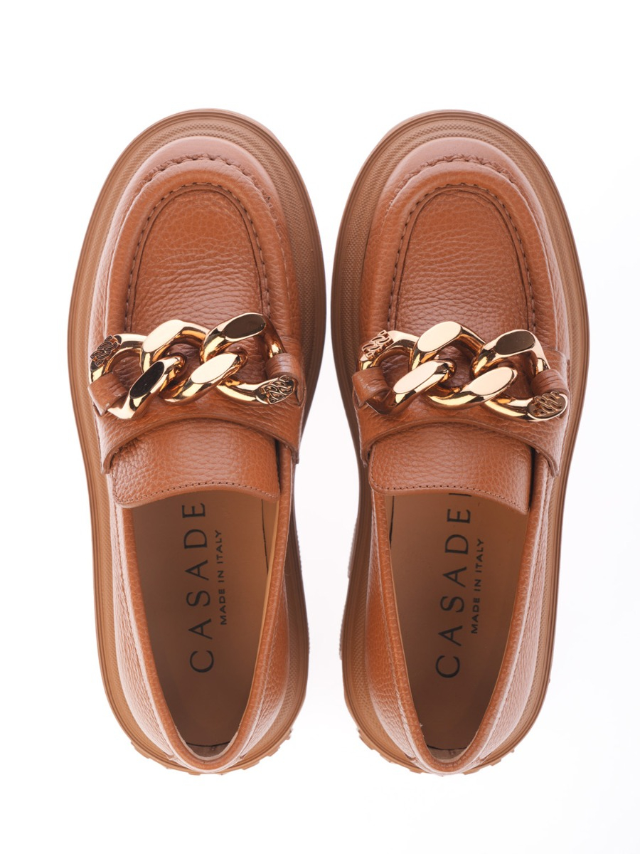 CASADEI Čizme 2D244/JZ23 RODEO — foto 4