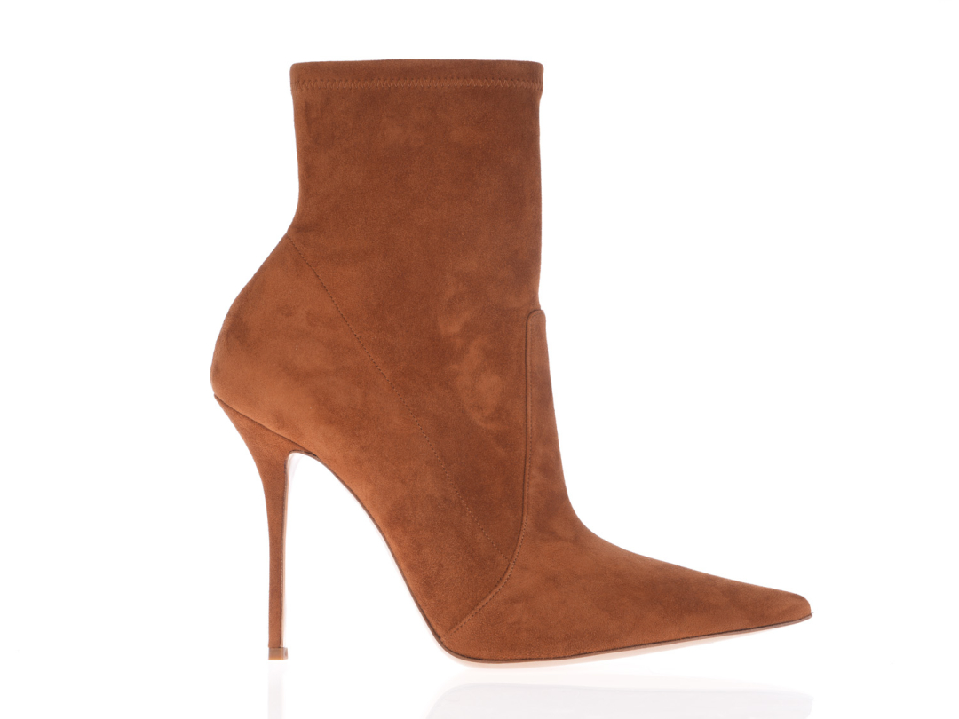 CASADEI Čizme 1R393/JZ23 RODEO — glavna fotografija