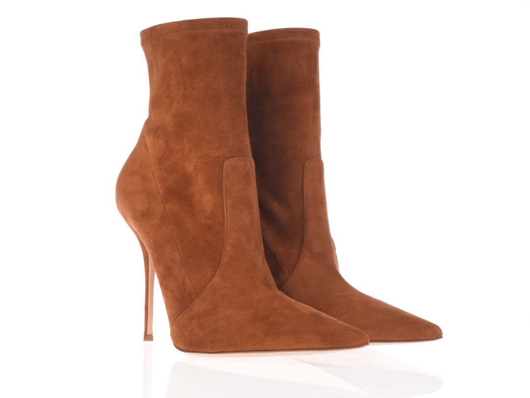 CASADEI Čizme 1R393/JZ23 RODEO — foto 2