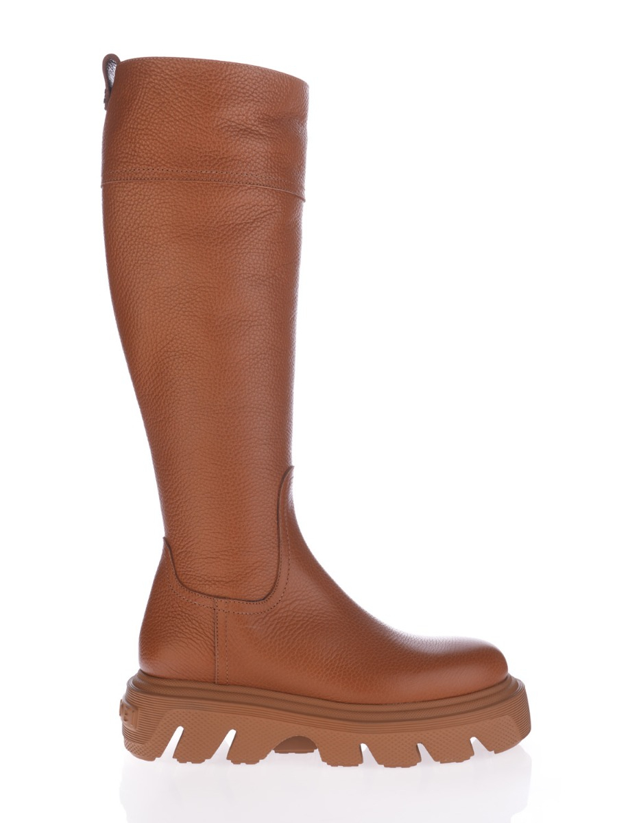 CASADEI Čizme 2S306/JZ23 RODEO — glavna fotografija